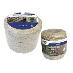 HILO DE SISAL 685 M