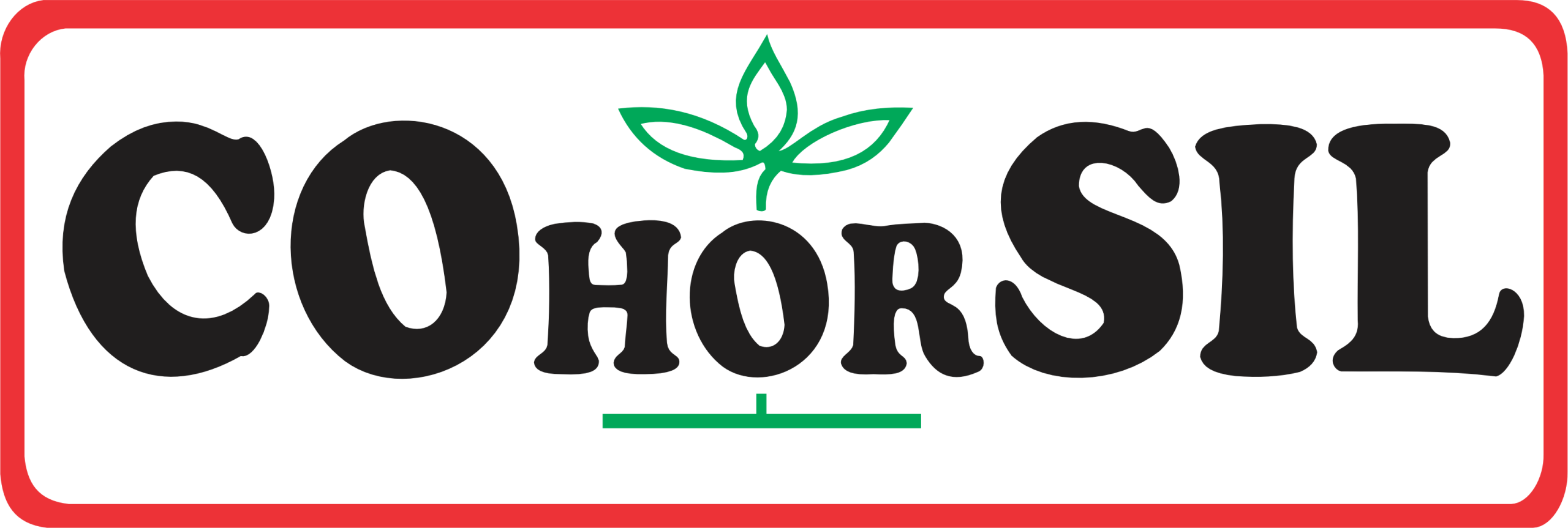 cohorsil