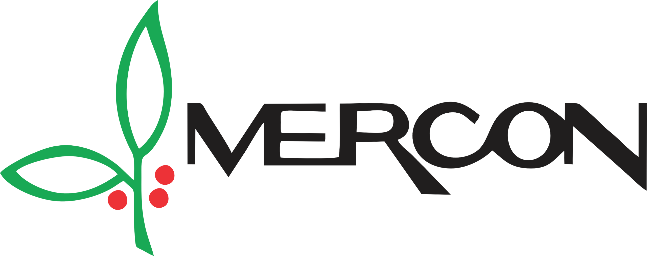 merlon