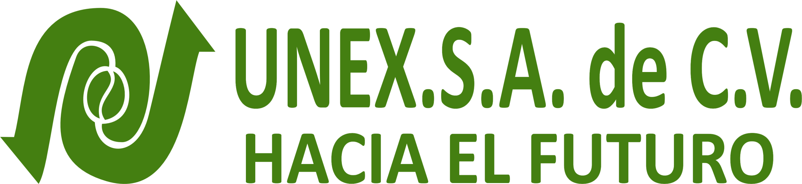 unex-sv