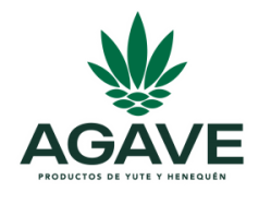 cropped-Logo-Agave_WEB_SIN_FONDO_SOMBRA_BLANCA.png