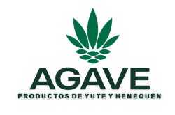 cropped-Logo-Agave_WEB_TEXTO_ABAJO_SOMBRA_MAS_FUERTE.png